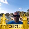 labidihafidh